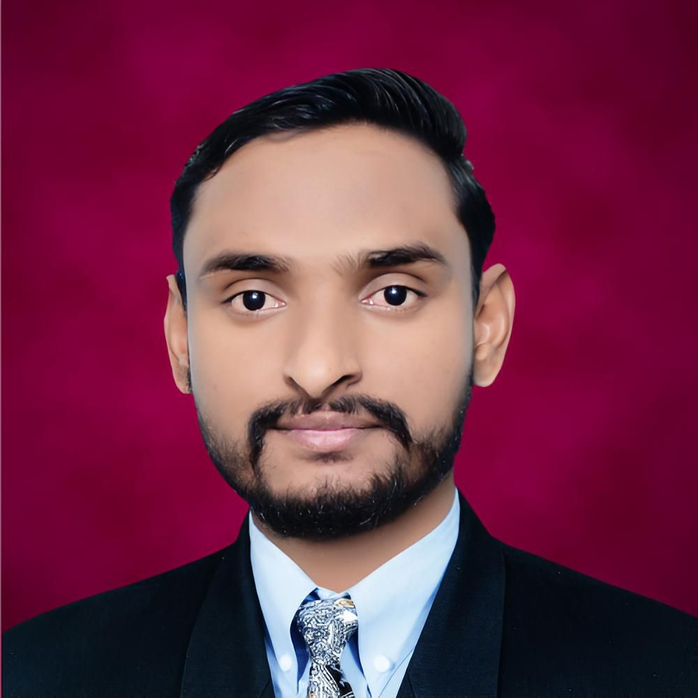 CEO