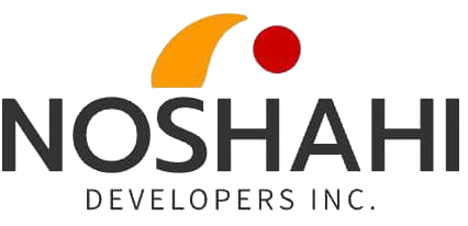 Noshahi Developers Inc.