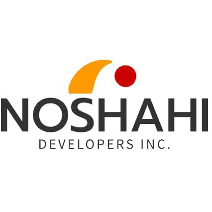 NDI Developers Inc.